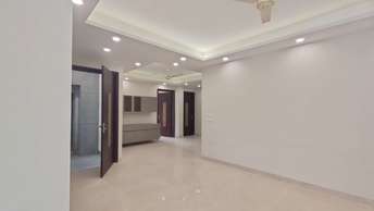 4 BHK Builder Floor For Resale in Sector 5 Gurgaon  7522079