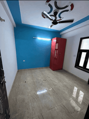 1 BHK Builder Floor For Rent in Chattarpur Delhi  7522099