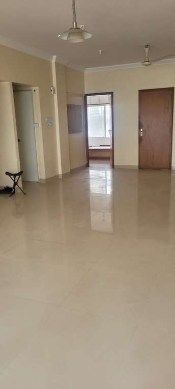 4 BHK Apartment For Rent in Rolling E Building Baner Pune  7522103