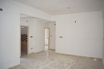 2 BHK Apartment For Resale in Hennur Bande Bangalore  7522089