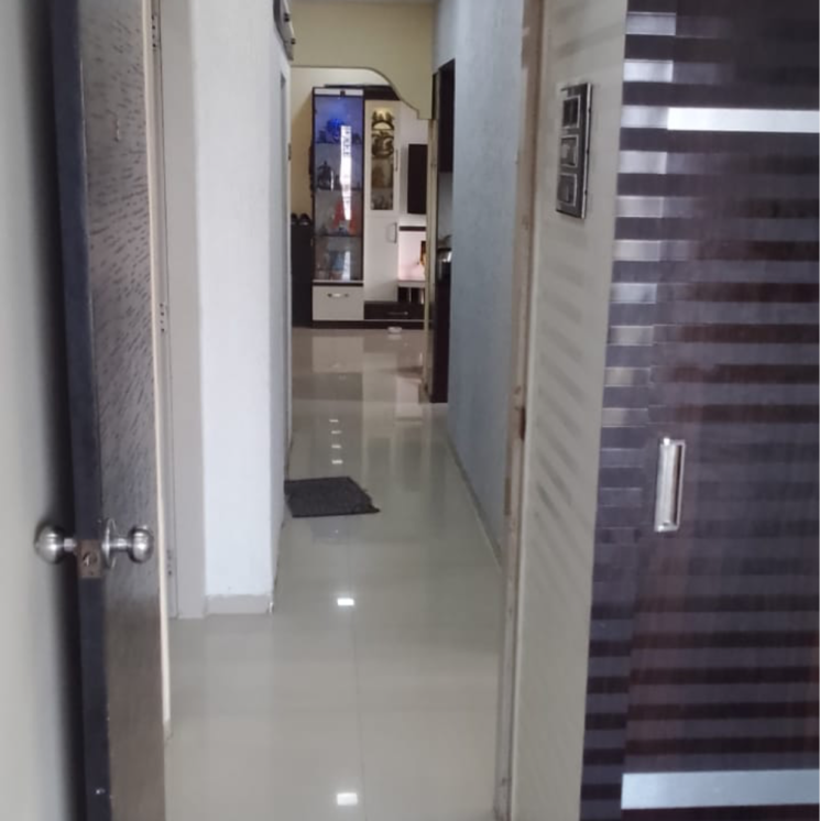 Room, poonam-park-mira-road 1 Bedroom 515 Sq.Ft. Apartment In Naya Nagar Thane 7522109