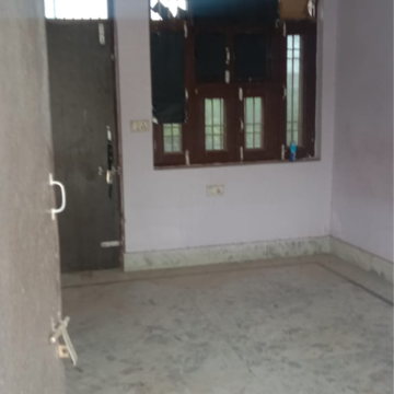 2 BHK Penthouse For Rent in Sector 2 Bahadurgarh  7522118