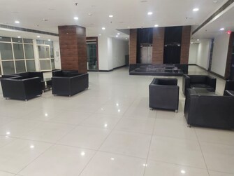 Commercial Showroom 2000 Sq.Ft. For Rent in Sector 20 Panchkula  7522107