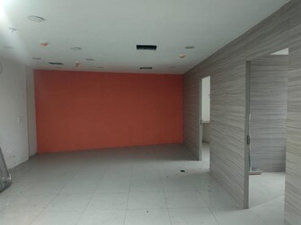 Commercial Showroom 2000 Sq.Ft. For Rent in Sector 20 Panchkula  7522107