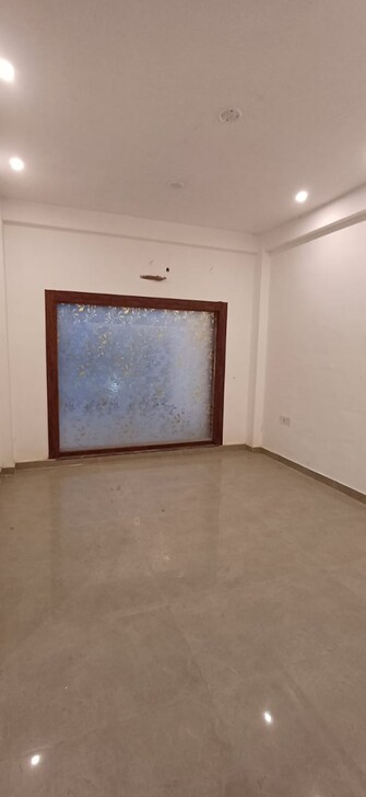 4 BHK Villa For Resale in Indira Nagar Lucknow  7522126