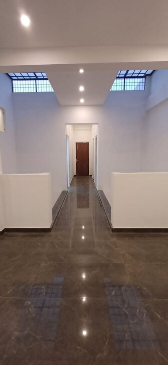 4 BHK Villa For Resale in Indira Nagar Lucknow  7522126