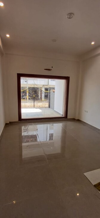 4 BHK Villa For Resale in Indira Nagar Lucknow  7522126