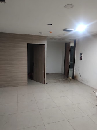 Commercial Showroom 2000 Sq.Ft. For Rent in Sector 20 Panchkula  7522107