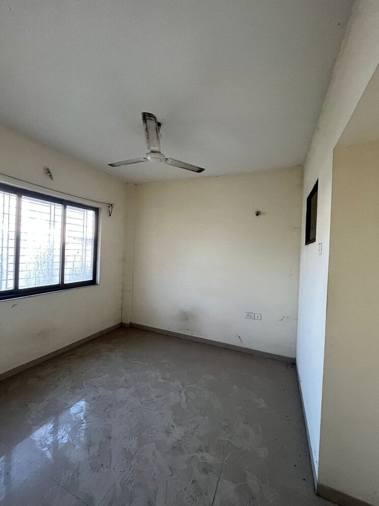 Bedroom, lodha-casa-bella-gold 1 Bedroom 648 Sq.Ft. Apartment In Dombivli East Thane 7522076