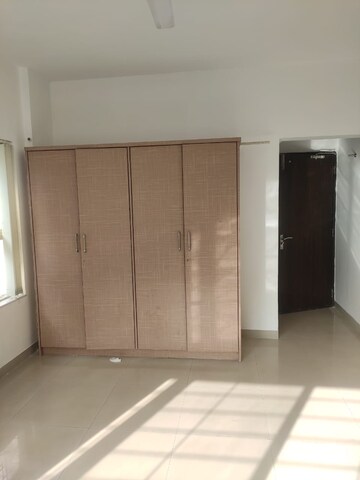 Commercial Office Space 3400 Sq.Ft. For Rent in Somwar Peth Pune  7522147