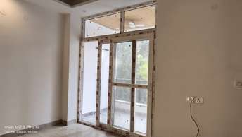 2 BHK Builder Floor For Resale in Malviya Nagar Delhi  7522119