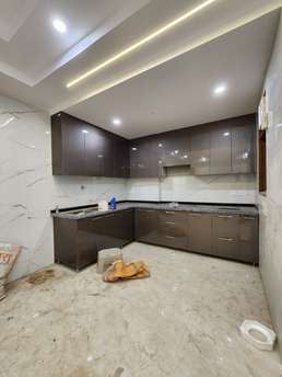 3 BHK Apartment For Rent in DLF Chattarpur Farms Chattarpur Delhi  7522156