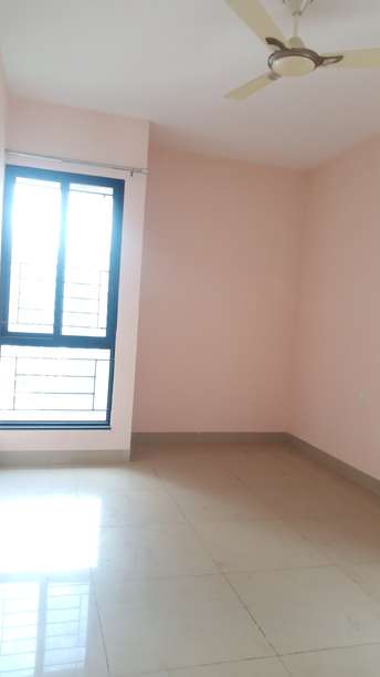 2 BHK Apartment For Rent in Nanded City Sarang Nanded Pune  7522152