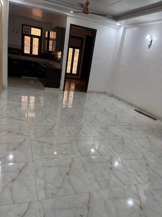 2 BHK Builder Floor For Rent in Chattarpur Delhi  7522200