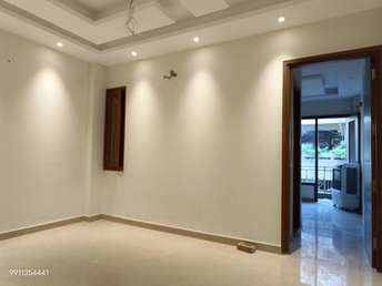 2 BHK Builder Floor For Resale in Malviya Nagar Delhi  7522176