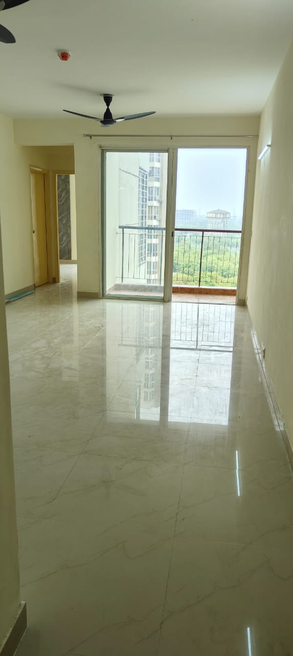 3 BHK Apartment For Rent in Jaypee Greens Aman Sector 151 Noida  7522212