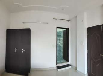 3 BHK Builder Floor For Rent in Gms Road Dehradun  7521790