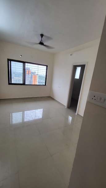 3 BHK Apartment For Rent in Runwal Forests Kanjurmarg West Mumbai  7522206