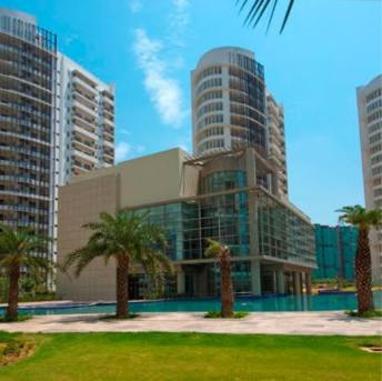 3 BHK Apartment For Resale in Emaar The Palm Drive-The Sky Terraces Sector 66 Gurgaon  7522231