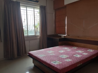 3 BHK Apartment For Rent in Rachana Gold Coast Pashan Pune  7522247