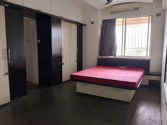 3 BHK Apartment For Rent in Rachana Gold Coast Pashan Pune  7522247