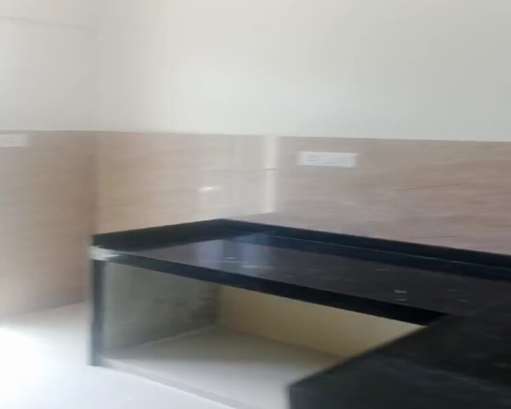 Kitchen, hubtown-harmony 2 Bedroom 525 Sq.Ft. Apartment In Matunga Mumbai 7522246