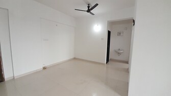 1 BHK Apartment For Rent in Bhatagaon Raipur  7522269