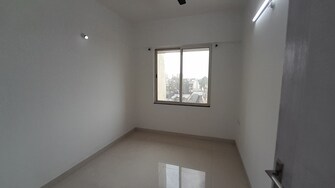 1 BHK Apartment For Rent in Bhatagaon Raipur  7522269