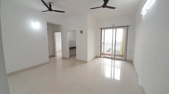 1 BHK Apartment For Rent in Bhatagaon Raipur  7522269