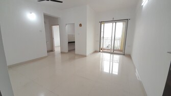 1 BHK Apartment For Rent in Bhatagaon Raipur  7522269