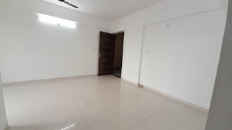 1 BHK Apartment For Rent in Bhatagaon Raipur  7522269