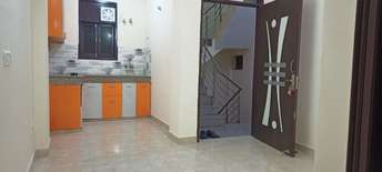 1 BHK Builder Floor For Rent in JVTS Gardens Chattarpur Delhi  7522325