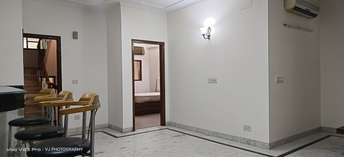 2 BHK Builder Floor For Resale in Malviya Nagar Delhi  7522254