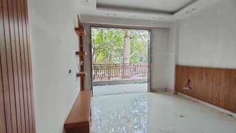 4 BHK Builder Floor For Resale in Sector 7 Gurgaon  7522289