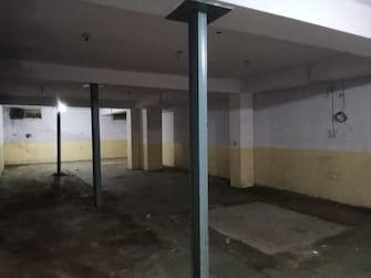 Commercial Warehouse 1350 Sq.Ft. For Rent in Wazirpur Delhi  7522239