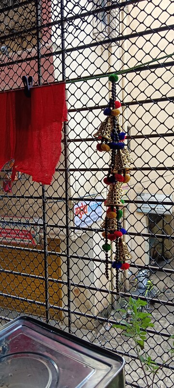 1 BHK Apartment – Map Location View at Dombivli East - for Sale