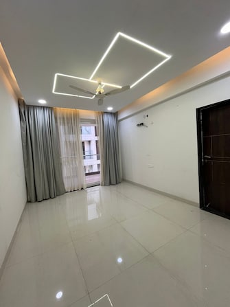 3 BHK Apartment For Rent in Mowa Raipur  7522382