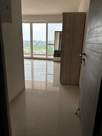 3 BHK Apartment For Rent in Mowa Raipur  7522382