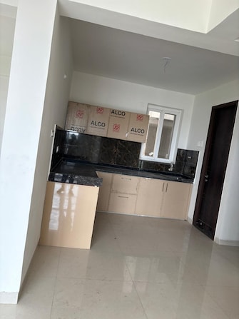 3 BHK Apartment For Rent in Mowa Raipur  7522382