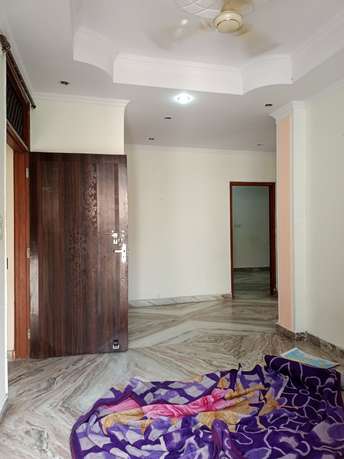 2 BHK Builder Floor For Rent in JVTS Gardens Chattarpur Delhi  7522381