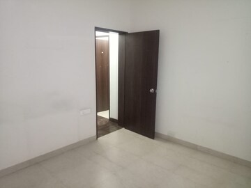 3 BHK Apartment For Rent in Konark Krish Mundhwa Pune  7522364