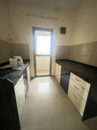 1.5 BHK Apartment For Rent in Lodha Casa Rio Dombivli East Thane  7522407