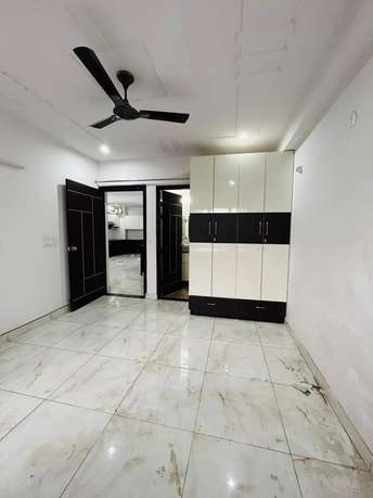 2 BHK Builder Floor For Rent in Chattarpur Delhi  7522437