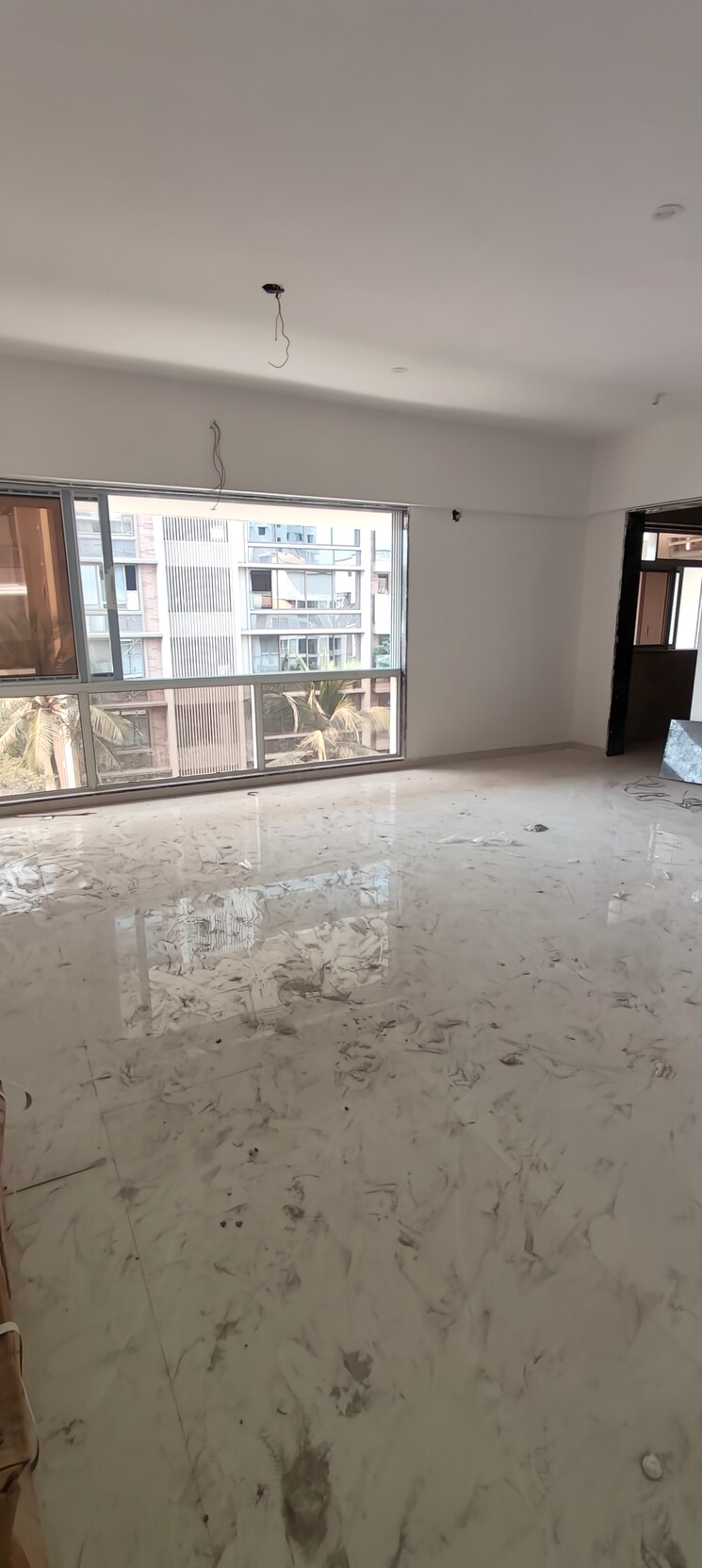  Parking, chembur-heights 2 Bedroom 690 Sq.Ft. Apartment In Chembur Mumbai 7522396