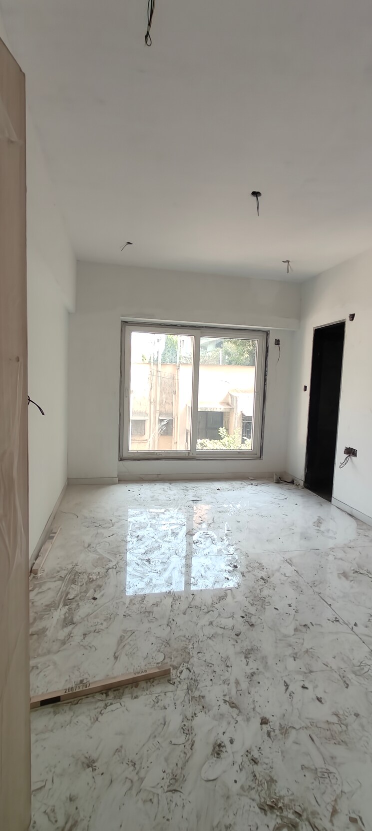 Room, chembur-heights 2 Bedroom 690 Sq.Ft. Apartment In Chembur Mumbai 7522396