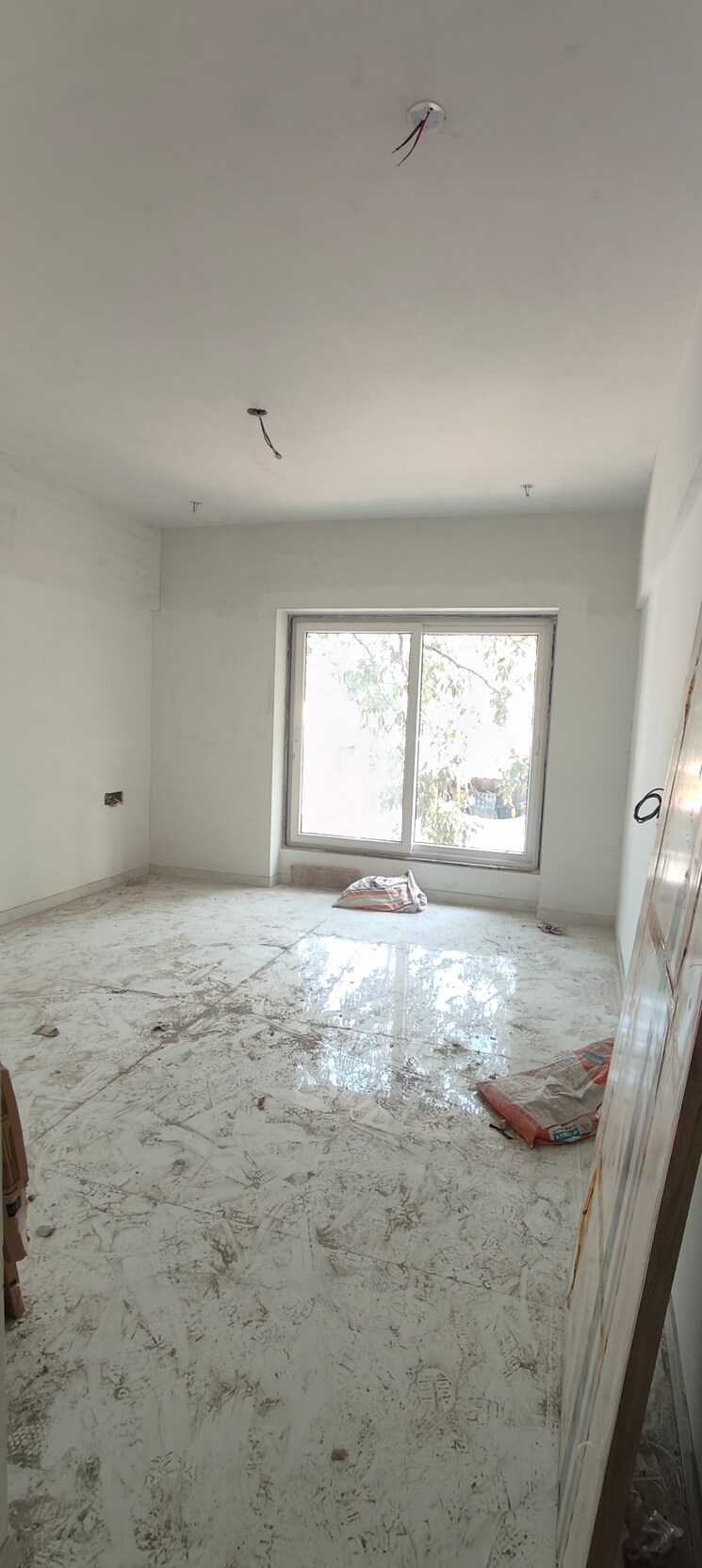 Room, chembur-heights 2 Bedroom 690 Sq.Ft. Apartment In Chembur Mumbai 7522396