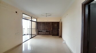 3 BHK Apartment For Rent in Daldal Seoni Raipur  7522435