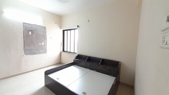 3 BHK Apartment For Rent in Daldal Seoni Raipur  7522435