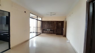 3 BHK Apartment For Rent in Daldal Seoni Raipur  7522435