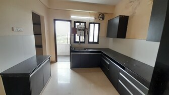 3 BHK Apartment For Rent in Daldal Seoni Raipur  7522435